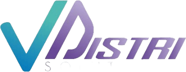 VDistri Solutions
